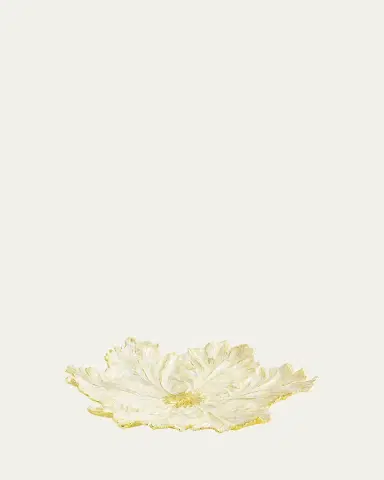 Michael Aram Tulip Centerpiece | Thumbnail 2
