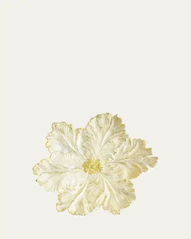 Michael Aram Tulip Centerpiece | Thumbnail 3