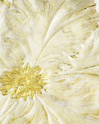 Michael Aram Tulip Centerpiece | Thumbnail 4