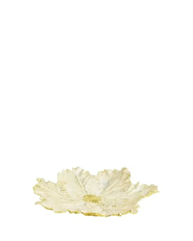 Michael Aram Tulip Centerpiece