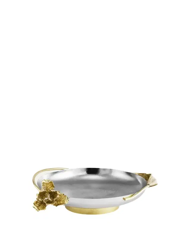 Michael Aram Tulip Platter