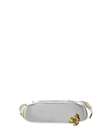 Michael Aram Tulip Tray | Thumbnail 1