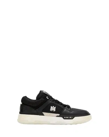 AMIRI Men's MA-1 Platform Skate Sneakers | Thumbnail 1 AMIRI Men's MA-1 Platform Skate Sneakers | Thumbnail 1