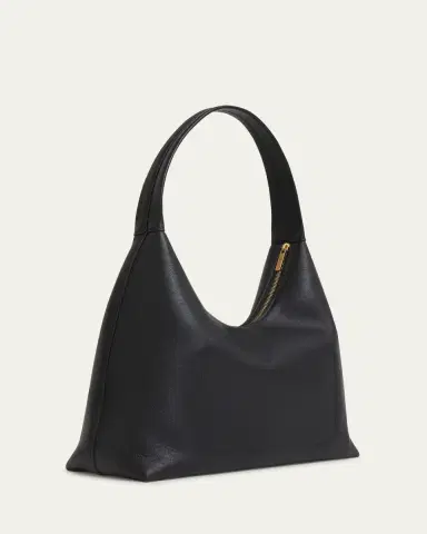 Mansur Gavriel Candy Hobo Bag | Thumbnail 3