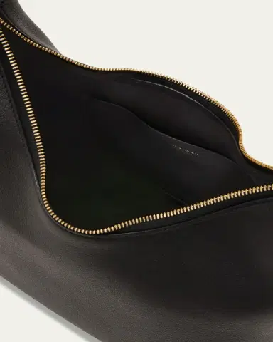 Mansur Gavriel Candy Hobo Bag | Thumbnail 4