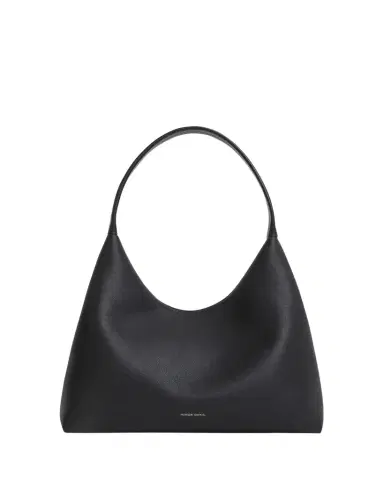 Mansur Gavriel Candy Hobo Bag | Thumbnail 1