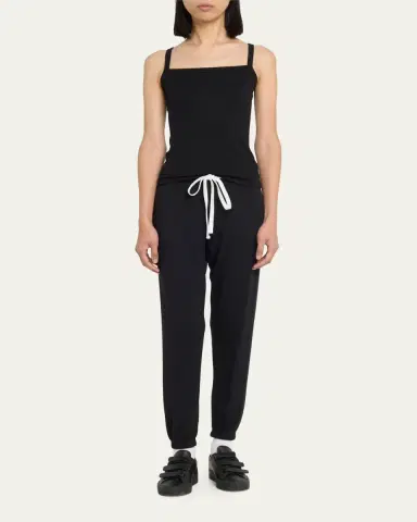 Splits59 Sonja Fleece Sweatpants | Thumbnail 2