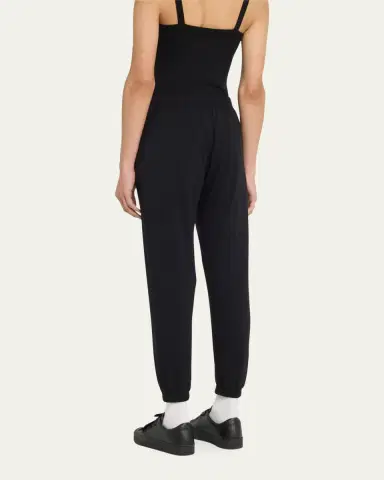 Splits59 Sonja Fleece Sweatpants | Thumbnail 3