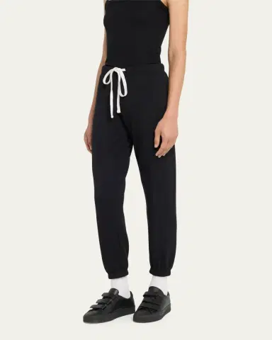 Splits59 Sonja Fleece Sweatpants | Thumbnail 4