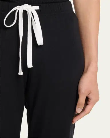 Splits59 Sonja Fleece Sweatpants | Thumbnail 5
