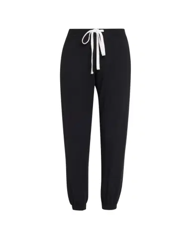 Splits59 Sonja Fleece Sweatpants | Thumbnail 1