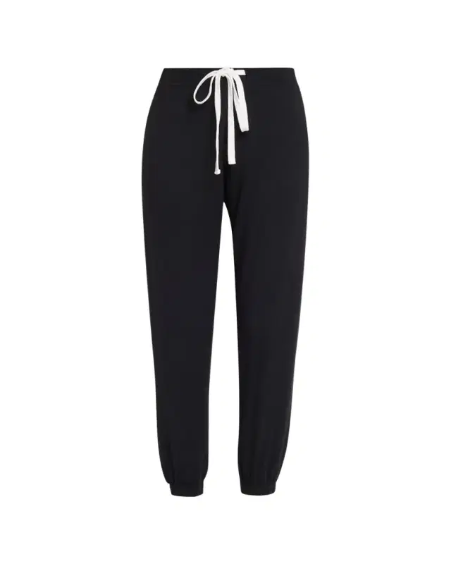 Sonja Fleece Sweatpants