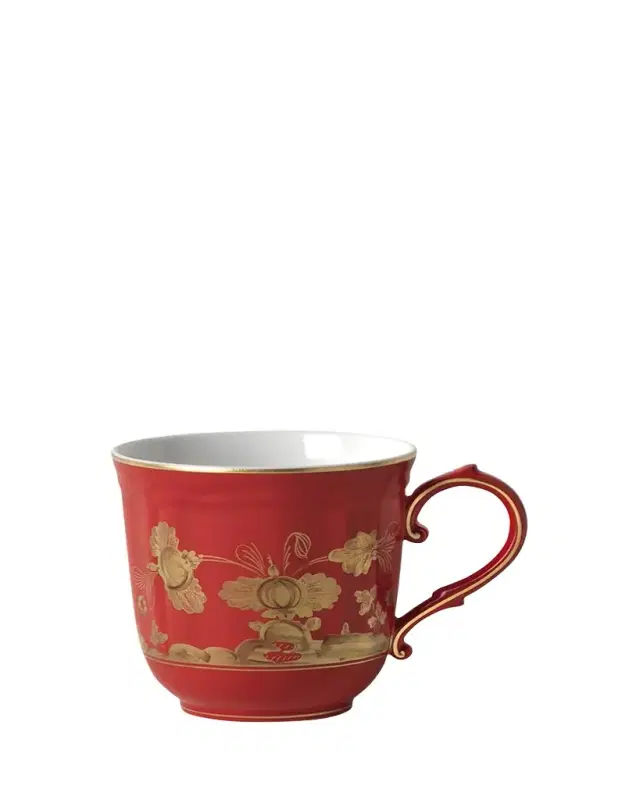 Oriente Italiano Rubrum Mug