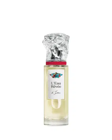 Sisley Paris L'Eau Revee d'Isa, Eau de Toilette, 1.7 oz. | Thumbnail 1