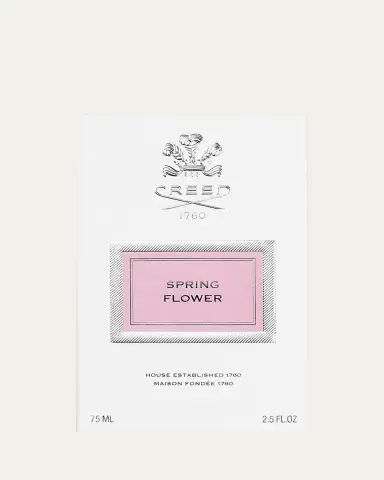CREED Spring Flower Eau de Parfum, 2.5 oz. | Thumbnail 2