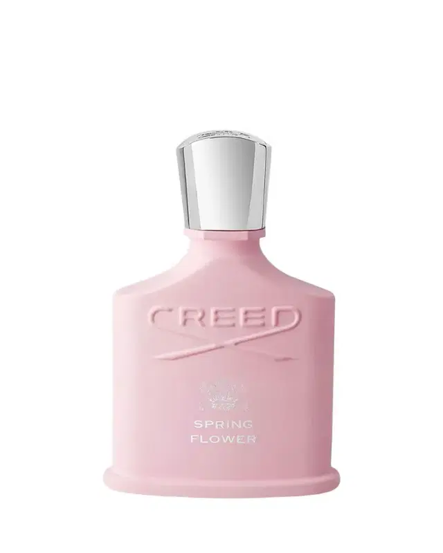CREED Spring Flower Eau de Parfum, 2.5 oz.