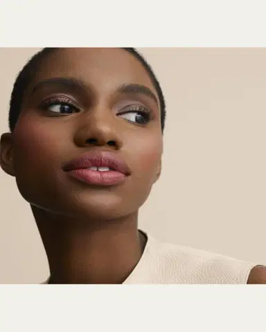 HERMÈS Rose Blush, 47 Rose Ambre | Thumbnail 4 HERMÈS Rose Blush, 47 Rose Ambre | Thumbnail 4