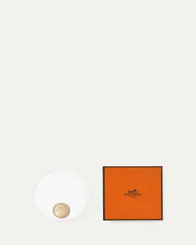 HERMÈS Rose Blush, 47 Rose Ambre | Thumbnail 6 HERMÈS Rose Blush, 47 Rose Ambre | Thumbnail 6