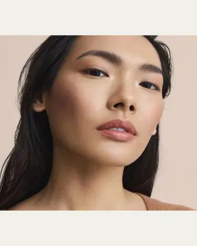 HERMÈS Rose Blush, 47 Rose Ambre | Thumbnail 7 HERMÈS Rose Blush, 47 Rose Ambre | Thumbnail 7