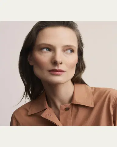 HERMÈS Rose Blush, 47 Rose Ambre | Thumbnail 8 HERMÈS Rose Blush, 47 Rose Ambre | Thumbnail 8