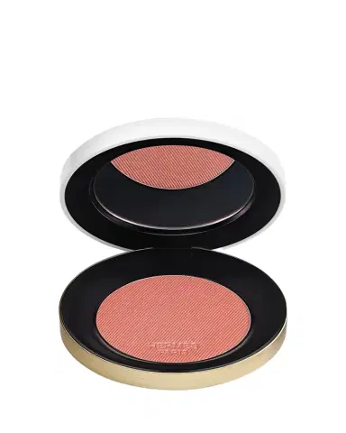 HERMÈS Rose Blush, 47 Rose Ambre | Thumbnail 1 HERMÈS Rose Blush, 47 Rose Ambre | Thumbnail 1