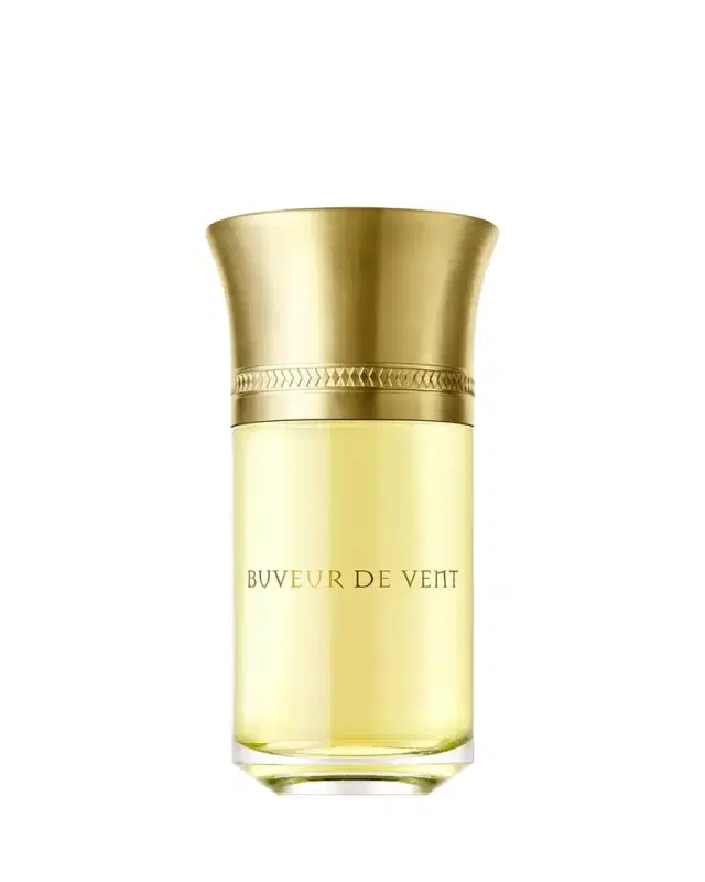 3.3 oz. Buveur de Vent Eau de Parfum