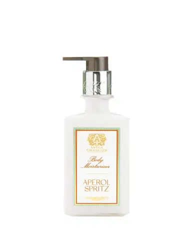 Antica Farmacista Aperol Spritz Lotion, 10 oz. | Thumbnail 1