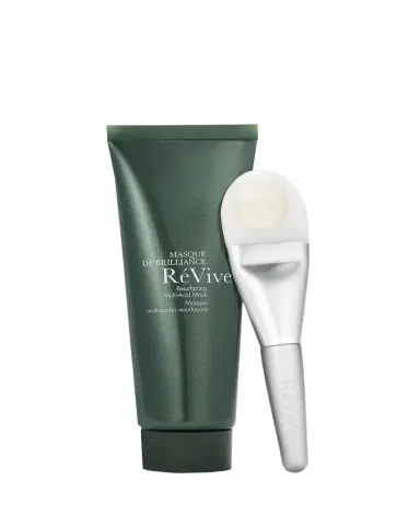 RéVive Masque De Brilliance, 2.4 oz. | Thumbnail 1 RéVive Masque De Brilliance, 2.4 oz. | Thumbnail 1