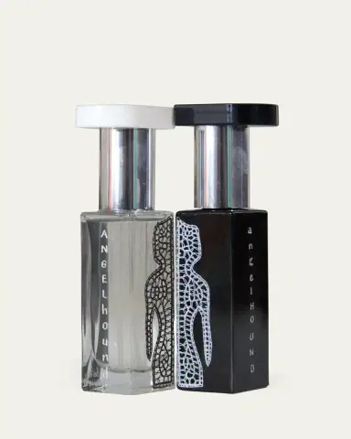 DBE by Eva Petric AngelHound Eau de Parfum, 2 x 1 oz. | Thumbnail 4