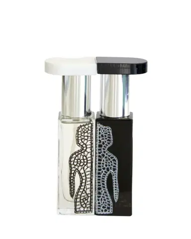 DBE by Eva Petric AngelHound Eau de Parfum, 2 x 1 oz. | Thumbnail 1