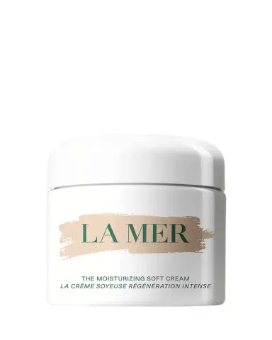 La Mer The Moisturizing Soft Cream, 8.5 oz. | Thumbnail 1 La Mer The Moisturizing Soft Cream, 8.5 oz. | Thumbnail 1