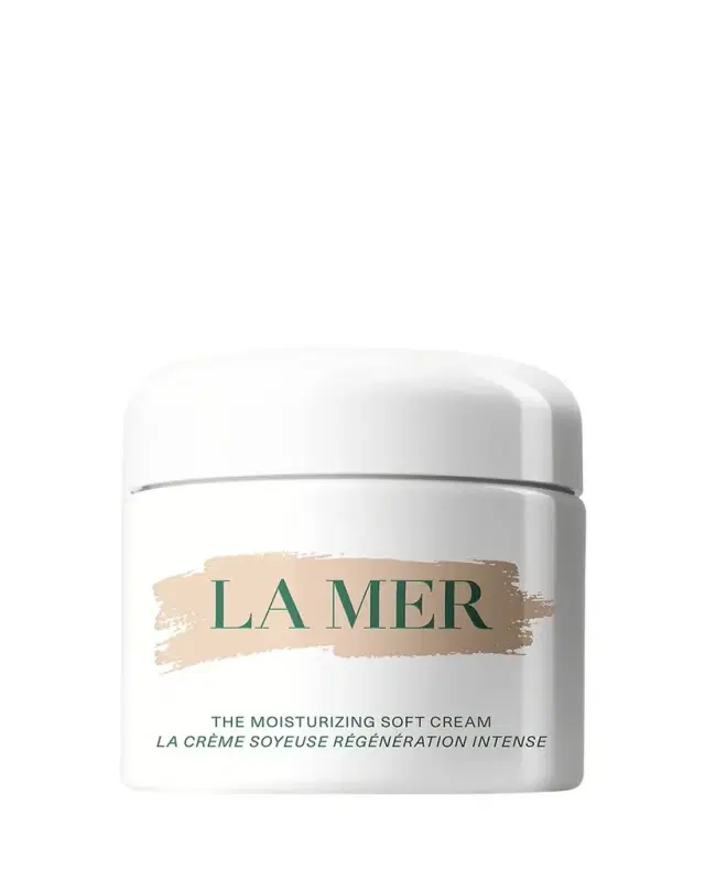 La Mer The Moisturizing Soft Cream, 8.5 oz.