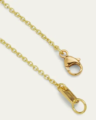 Ippolita 18k Gold Rock Candy Confetti Station Necklace | Thumbnail 4