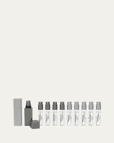 MIND GAMES Artisan Collection 10 Piece Discovery Set | Thumbnail 3 MIND GAMES Artisan Collection 10 Piece Discovery Set | Thumbnail 3