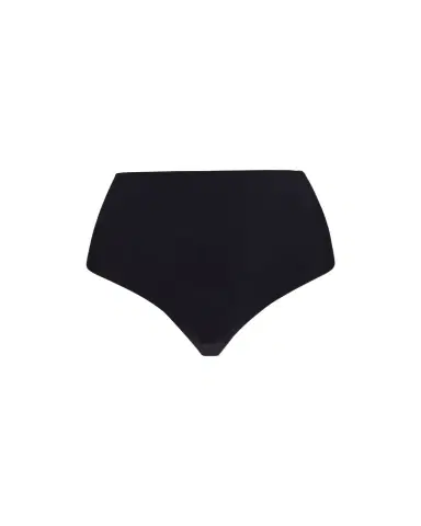 Commando High-Rise Zone Smoothing Thong | Thumbnail 1 Commando High-Rise Zone Smoothing Thong | Thumbnail 1