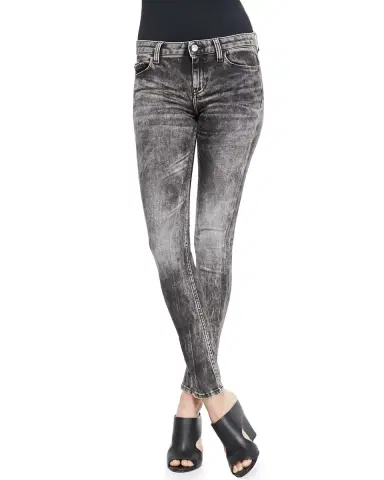 L'Agence Lexi Silk Camisole | Thumbnail 12