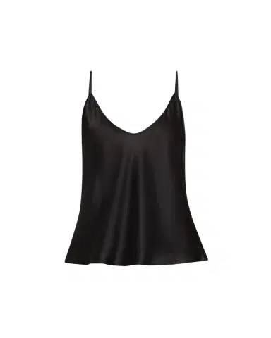 L'Agence Lexi Silk Camisole | Thumbnail 1