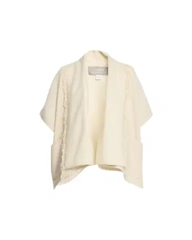 Alonpi Ledor Cashmere Cardigan | Thumbnail 1