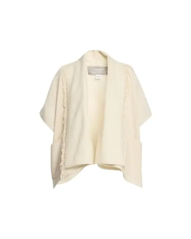 Ledor Cashmere Cardigan