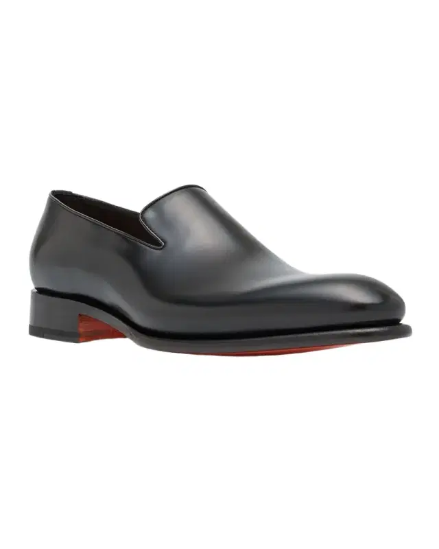 Men's Paloma Venetian Loafers