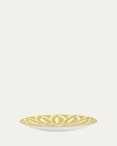 HERMÈS Soleil D' Dessert Plate | Thumbnail 2