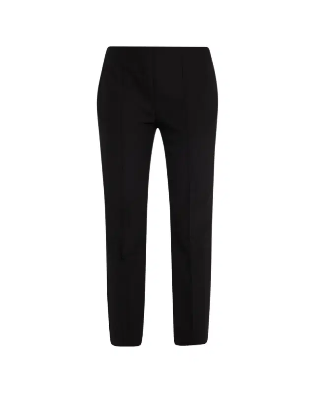 Kobi Halperin Briley Twill Pants
