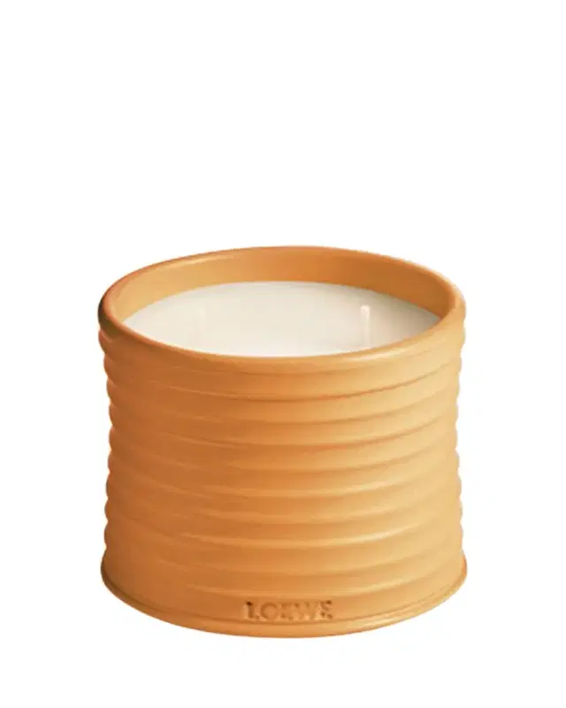 Orange Blossom Candle, 20.7 oz.