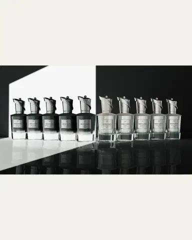Mind Games Lionora Extrait de Parfum, 3.4 oz. | Thumbnail 5