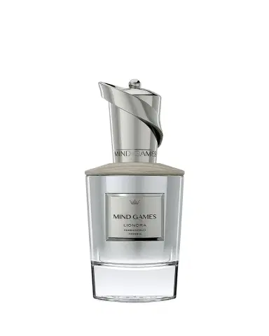 Mind Games Lionora Extrait de Parfum, 3.4 oz. | Thumbnail 1