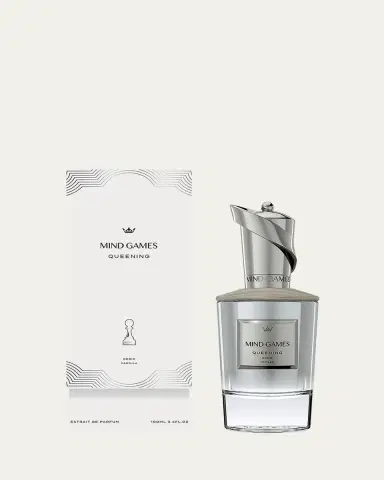 MIND GAMES Queening Extrait de Parfum, 3.4 oz. | Thumbnail 2