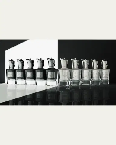 MIND GAMES Queening Extrait de Parfum, 3.4 oz. | Thumbnail 5