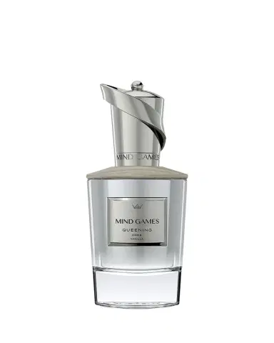 MIND GAMES Queening Extrait de Parfum, 3.4 oz. | Thumbnail 1