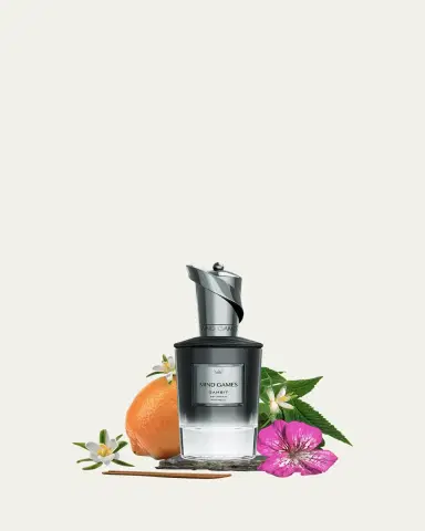 Mind Games Gambit Extrait de Parfum, 3.4 oz. | Thumbnail 3