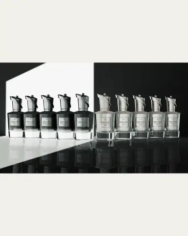 Mind Games Gambit Extrait de Parfum, 3.4 oz. | Thumbnail 5